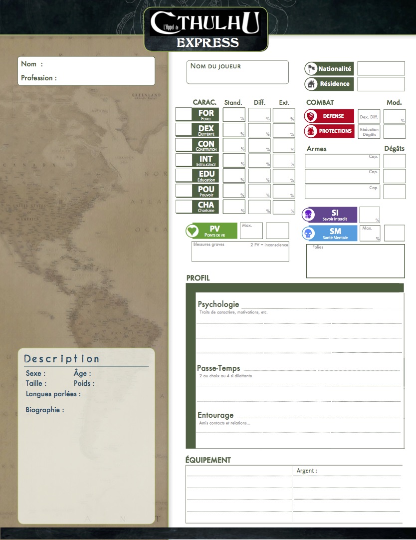 FdP_Cthulhu_Express-V2