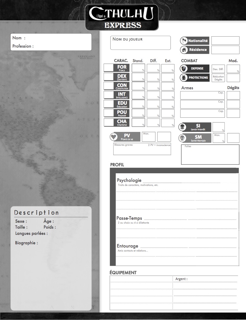 dP_Cthulhu_Express_V2_NB
