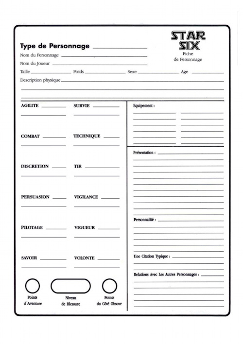 FICHE_4