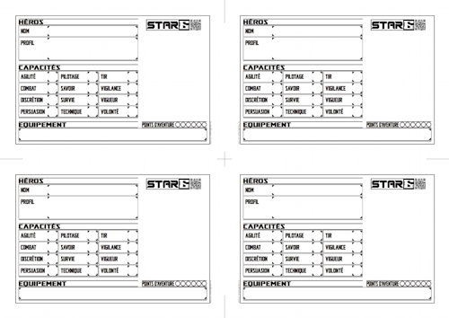 FICHE_4